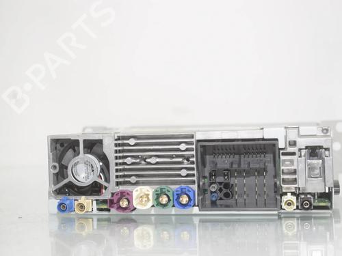 Electronic module BMW 2 Active Tourer (F45) 218 i | BP39939877M83 - Image 10