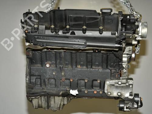 other-bmw-5-touring-e39-1996-1997-1998-1999-2000-2001-2002-2003-2004-34072988 main image