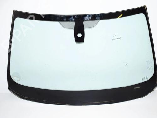 Windschutzscheibe für Windschutzscheibe BMW 5 (F10) 520 d (184 hp) 34095954 34095954