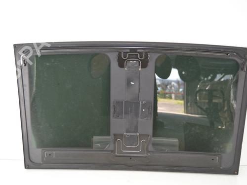 Soltag BMW i3 (I01) Range Extender | BP36397648C124 - Image 2