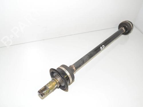  - Image 3