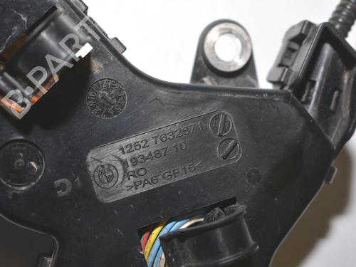 Wiring harness BMW i3 (I01) Range Extender | BP34094246E16  - Image 5