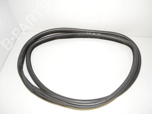 rubber-door-seal-bmw-x5-f15-f85-2013-2014-2015-2016-2017-2018-34065436 main image