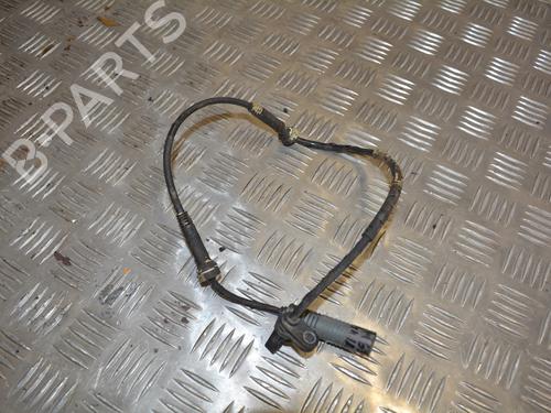 electronic-sensor-bmw-3-touring-e91-2004-2005-2006-2007-2008-2009-2010-2011-2012-34085493 main image