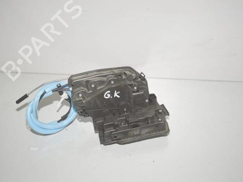 rear-left-lock-bmw-x5-f15-f85-2013-2014-2015-2016-2017-2018-34067348 main image