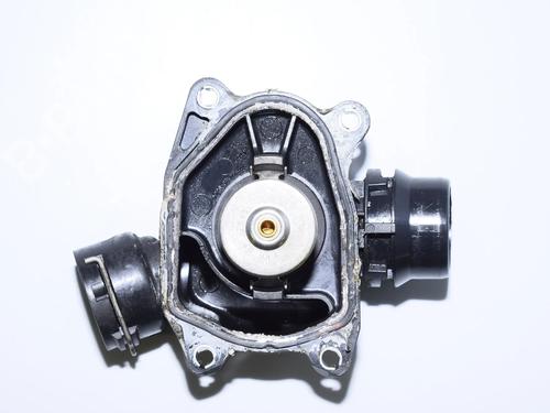 thermostat-housing-bmw-5-touring-e39-1996-1997-1998-1999-2000-2001-2002-2003-2004-34075901 main image