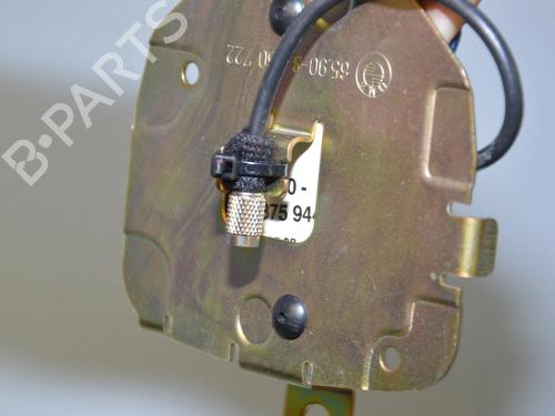 Antenne/Base BMW 3 Touring (E46) 316 i | BP34094545C140  - Image 5