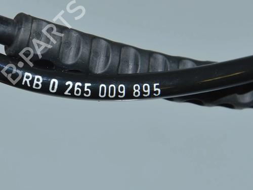 Electronic sensor BMW i3 (I01) Electric | BP34085501M84  - Image 5