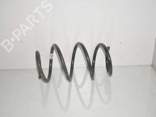 BP34064724C152 main image