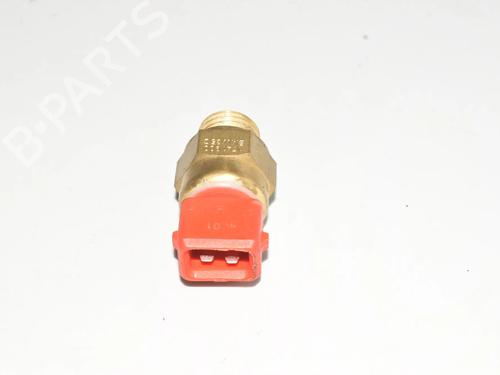 electronic-module-bmw-5-e39-1995-1996-1997-1998-1999-2000-2001-2002-2003-34071164 main image