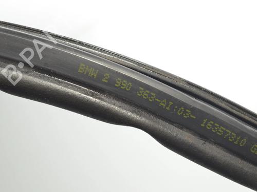 Other BMW X1 (E84) xDrive 20 i | BP34092974O1  - Image 5