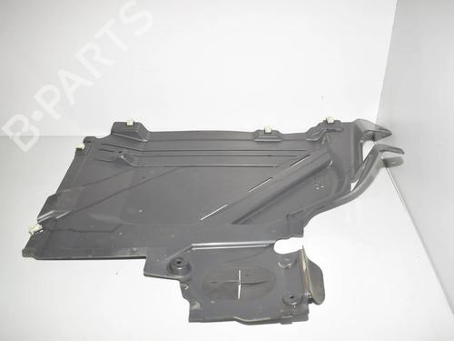 underbody-protection-bmw-2-active-tourer-f45-2013-2014-2015-2016-2017-2018-2019-2020-2021-34092621 main image