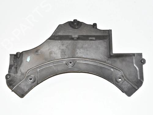 other-bmw-5-touring-f11-2009-2010-2011-2012-2013-2014-2015-2016-2017-34065082 main image