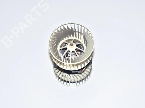 varmeblser-bmw-x5-e53-2000-2001-2002-2003-2004-2005-2006-34076283 main image