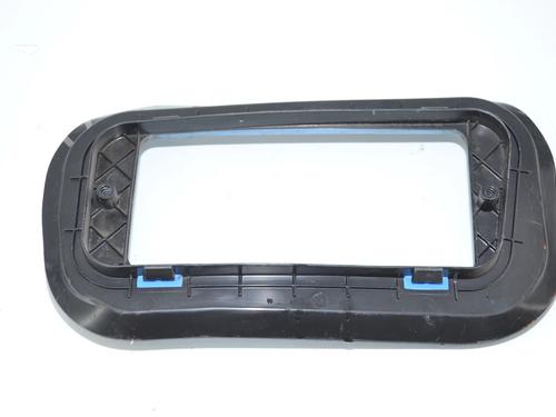Other BMW 3 Touring (G21, G81) 320 d | BP34064241O1 - Image 2