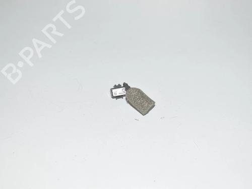 other-bmw-5-touring-f11-2009-2010-2011-2012-2013-2014-2015-2016-2017-34072096 main image