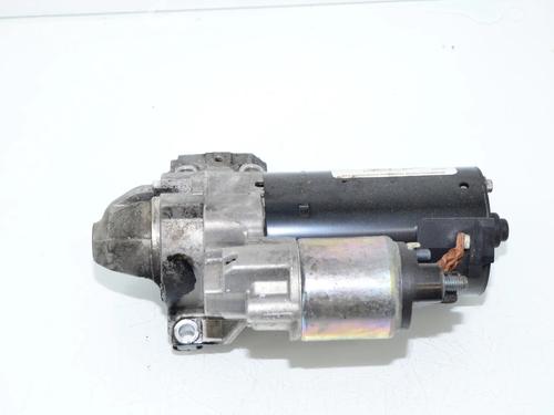 Used Starter Starter 36852795 36852795