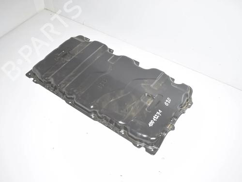Other BMW 3 (G20, G80, G28) 330 e Plug-in-Hybrid | BP34062028O1 - Image 3