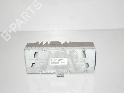 Electronic module BMW 5 Touring (F11) M 550 d xDrive | BP34067164M83  - Image 5