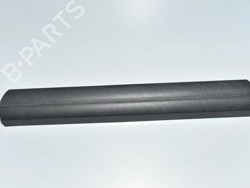Used Step Step BMW 5 Touring (F11) 530 d (258 hp) 34069020 34069020