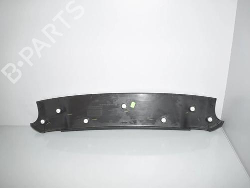 Pynteliste til bagklap BMW i3 (I01) Electric | BP34064125C151 - Image 4