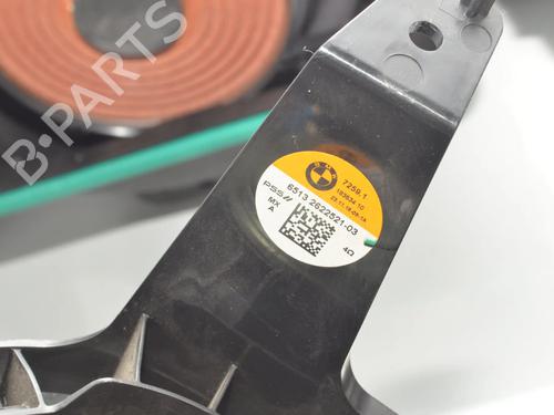 Electronic module BMW X7 (G07) xDrive 30 d | BP34068882M83  - Image 20