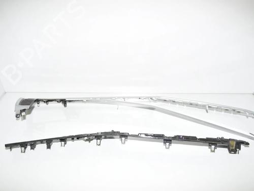 Other BMW X7 (G07) xDrive 30 d | BP34084237O1 - Image 2