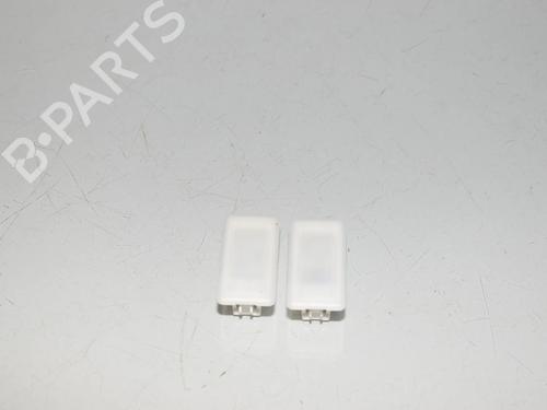 interior-roof-light-bmw-ix-i20-2021-34068238 main image