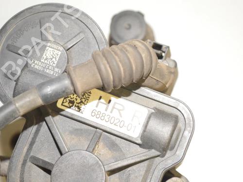 Right rear brake caliper BMW i3 (I01) Electric | BP34087799M106  - Image 5