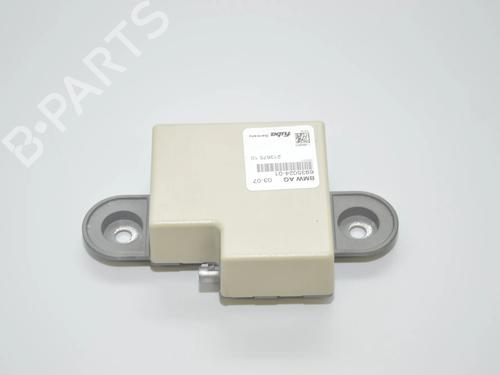 Antenne/Base BMW 3 Coupe (E92) 320 d | BP34087047C140 - Image 3