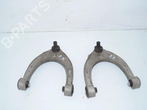 Used Right front suspension arm Right front suspension arm BMW 5 Touring (F11) 535 d (313 hp) 34257194 34257194