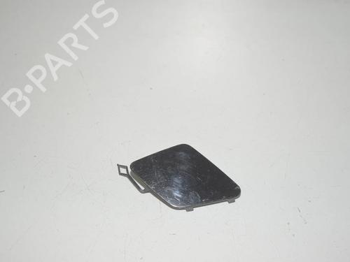 Used Other Other BMW 3 (G20, G80, G28) 316 d (122 hp) 34087797 34087797