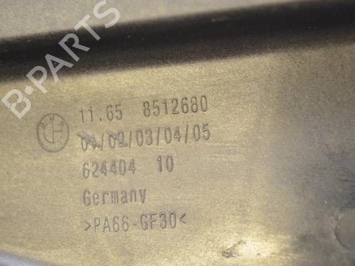 Other BMW X6 (E71, E72) M 50 d | BP34080582O1  - Image 5