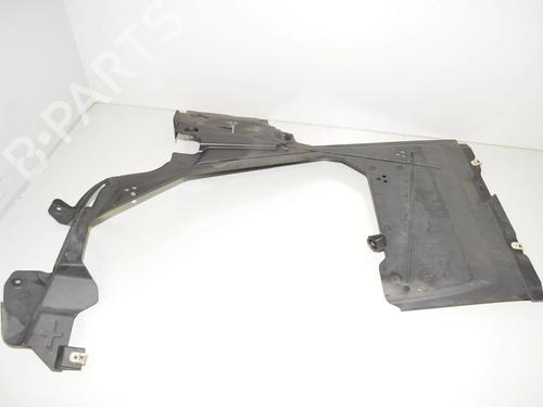 Underbody protection BMW 2 Gran Tourer (F46) 220 d xDrive | BP34064190M92 - Image 2