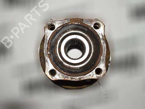 other-bmw-x3-f25-2010-2011-2012-2013-2014-2015-2016-2017-34065454 main image