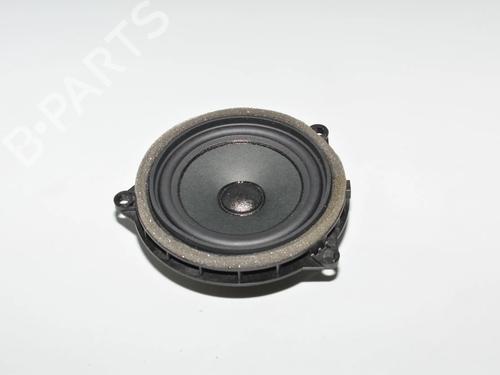 speaker-bmw-i3-i01-2013-34072349 main image