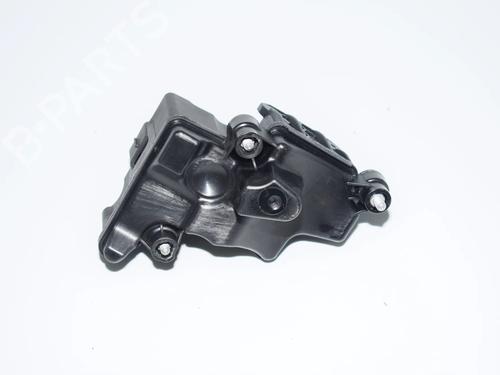 Used Other Other BMW X5 (F15, F85) sDrive 25 d (231 hp) 34065083 34065083