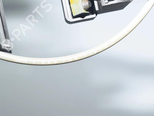Support BMW 1 (E87) 120 d | BP34081195C155 - Image 5