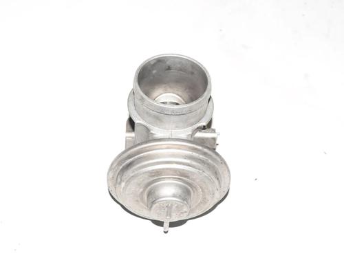 egr-bmw-5-touring-e39-1996-1997-1998-1999-2000-2001-2002-2003-2004-34076222 main image