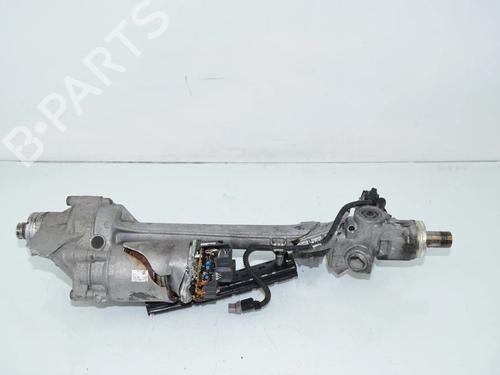 styregearsnekke-bmw-5-touring-g31-2017-36029593 main image