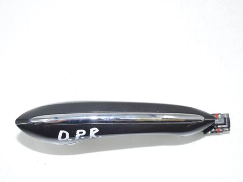 Used Front right exterior door handle Front right exterior door handle 38171826 38171826