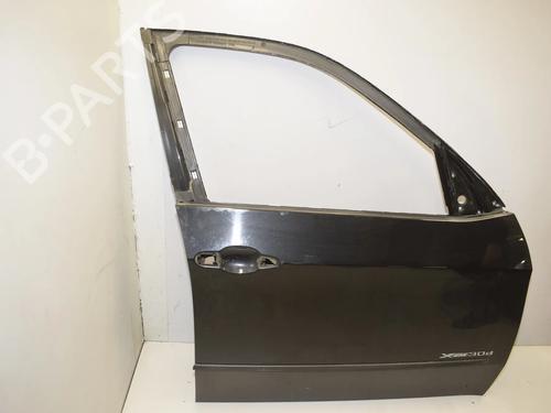 Other BMW X5 (E70) xDrive 30 d | BP34080867O1 - Image 3