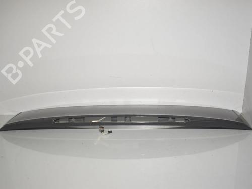 rear-spoiler-bmw-5-touring-f11-2009-2010-2011-2012-2013-2014-2015-2016-2017-34087515 main image