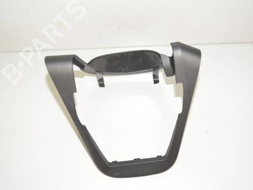 andre-bmw-i3-i01-2013-34074762 main image