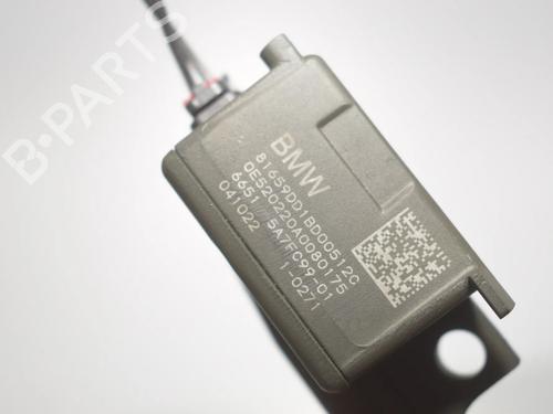 Camera BMW 2 Active Tourer (U06) 218d | BP34076026E14  - Image 6