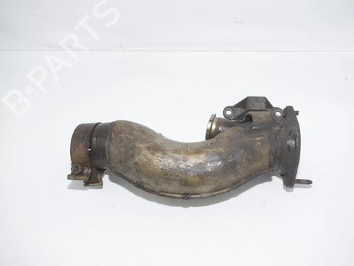 Used Pipe Pipe 39193824 39193824