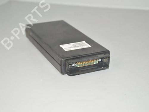 elektronisk-modul-bmw-x5-e53-2000-2001-2002-2003-2004-2005-2006-34065972 main image