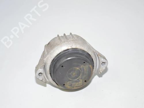 Engine mount BMW X1 (E84) sDrive 20 d | BP34077449M89  - Image 5