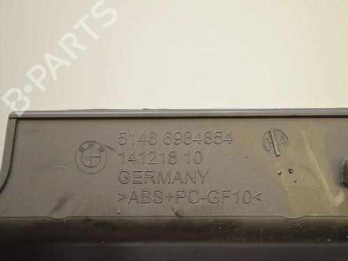 Other BMW 3 Convertible (E93) 325 d | BP34088426O1  - Image 5