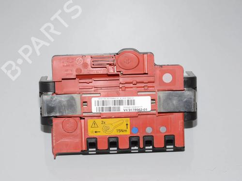 cable-bmw-x5-e70-2006-2007-2008-2009-2010-2011-2012-2013-34079790 main image